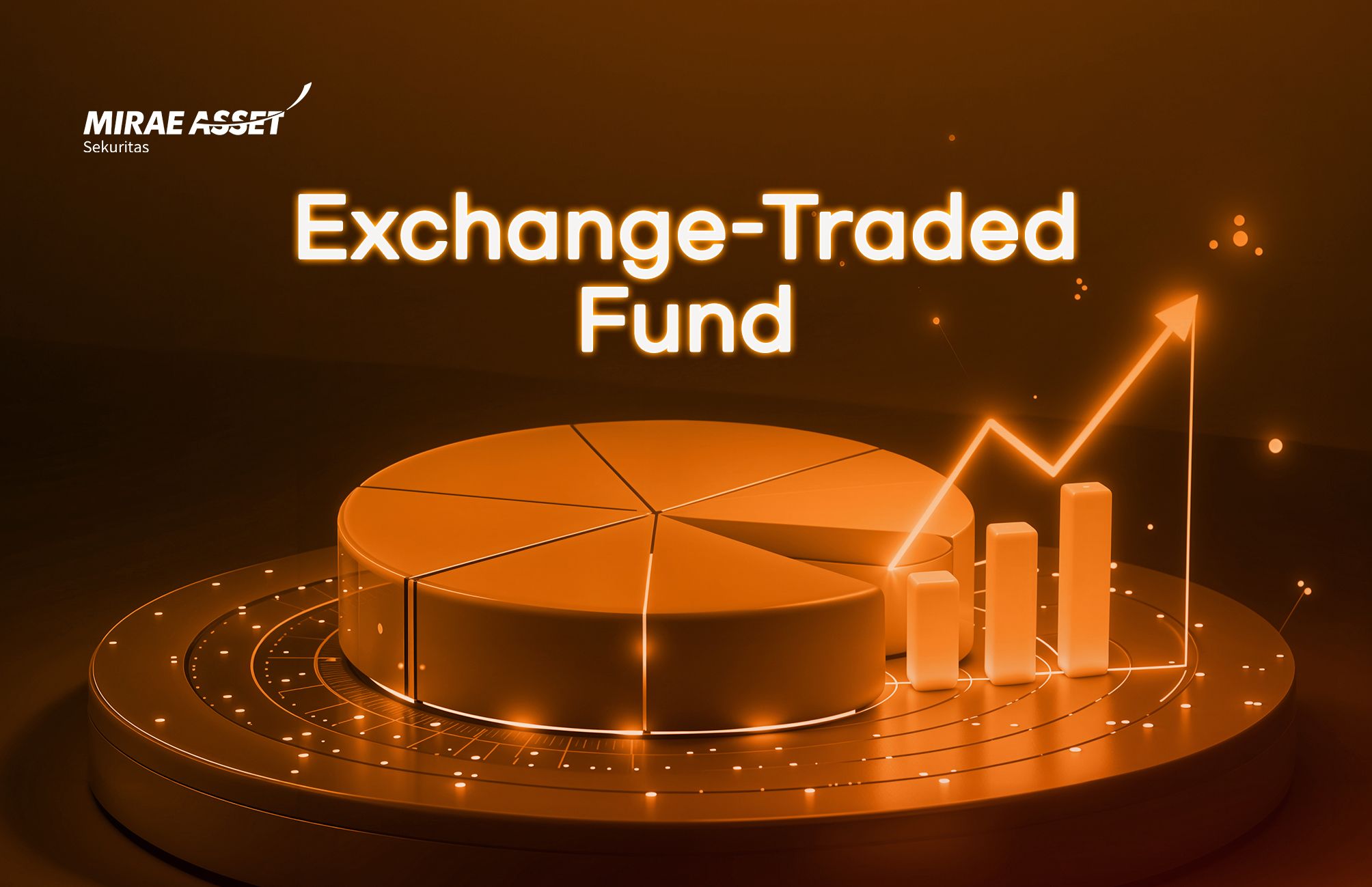 Fitur Baru di Website BEI: Cek Harga Wajar ETF!